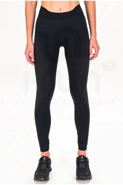 Performance Warm femme