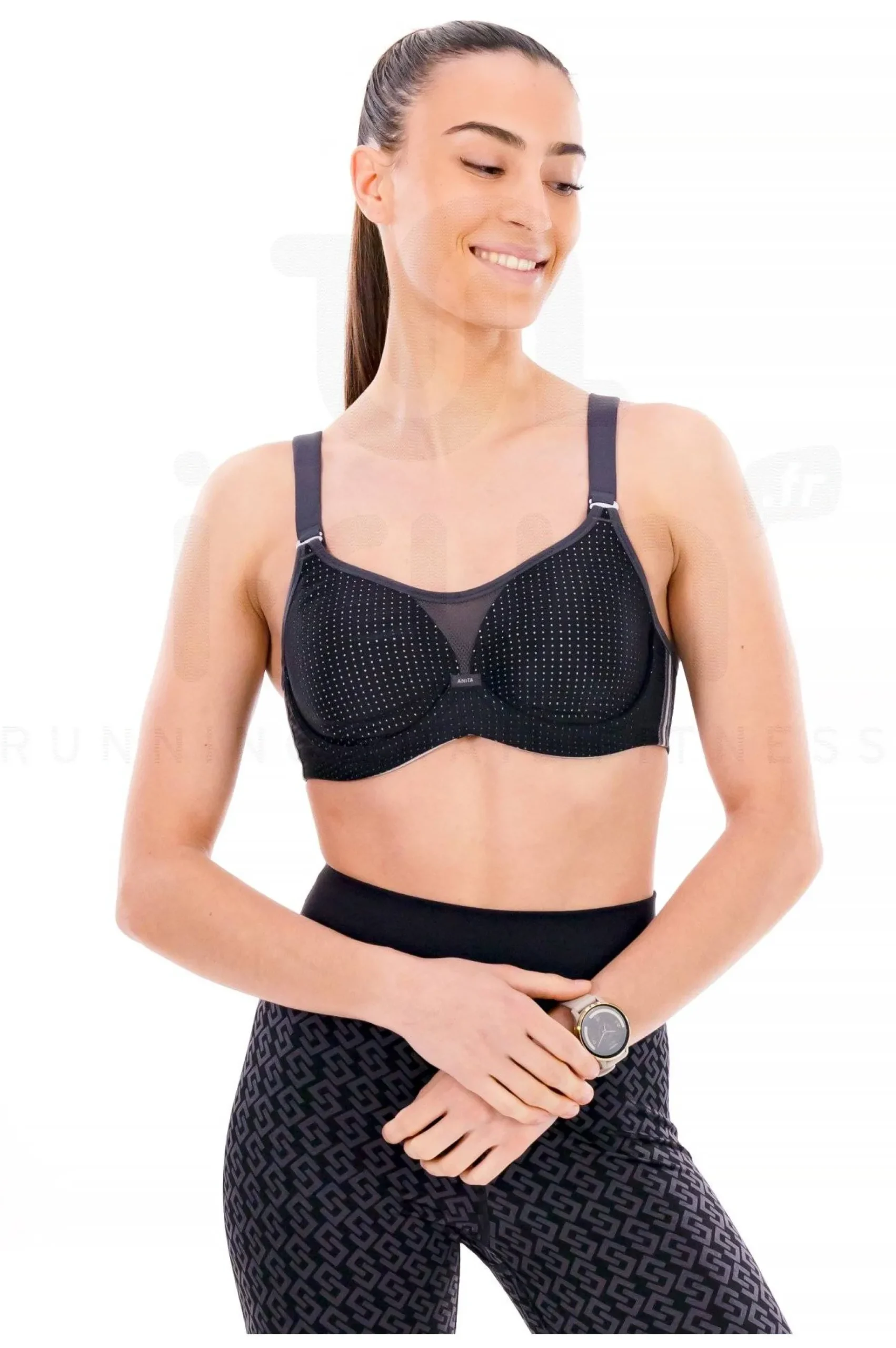 Performance WireX femme