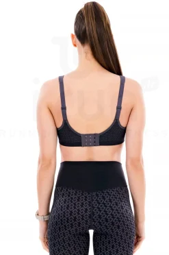 Performance WireX femme