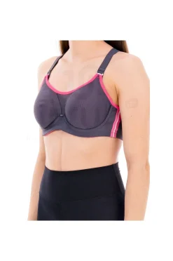 Performance WireX femme