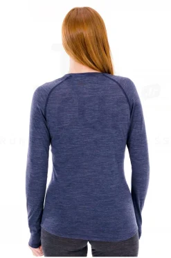 Performance Wool 150 W femme