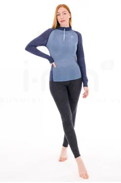 Performance Wool 150 W femme