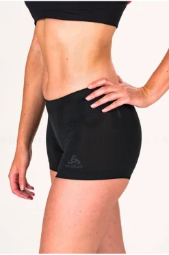 Performance X-Light femme