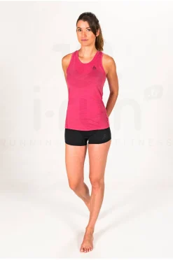 Performance X-Light femme