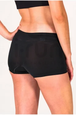 Performance X-Light femme