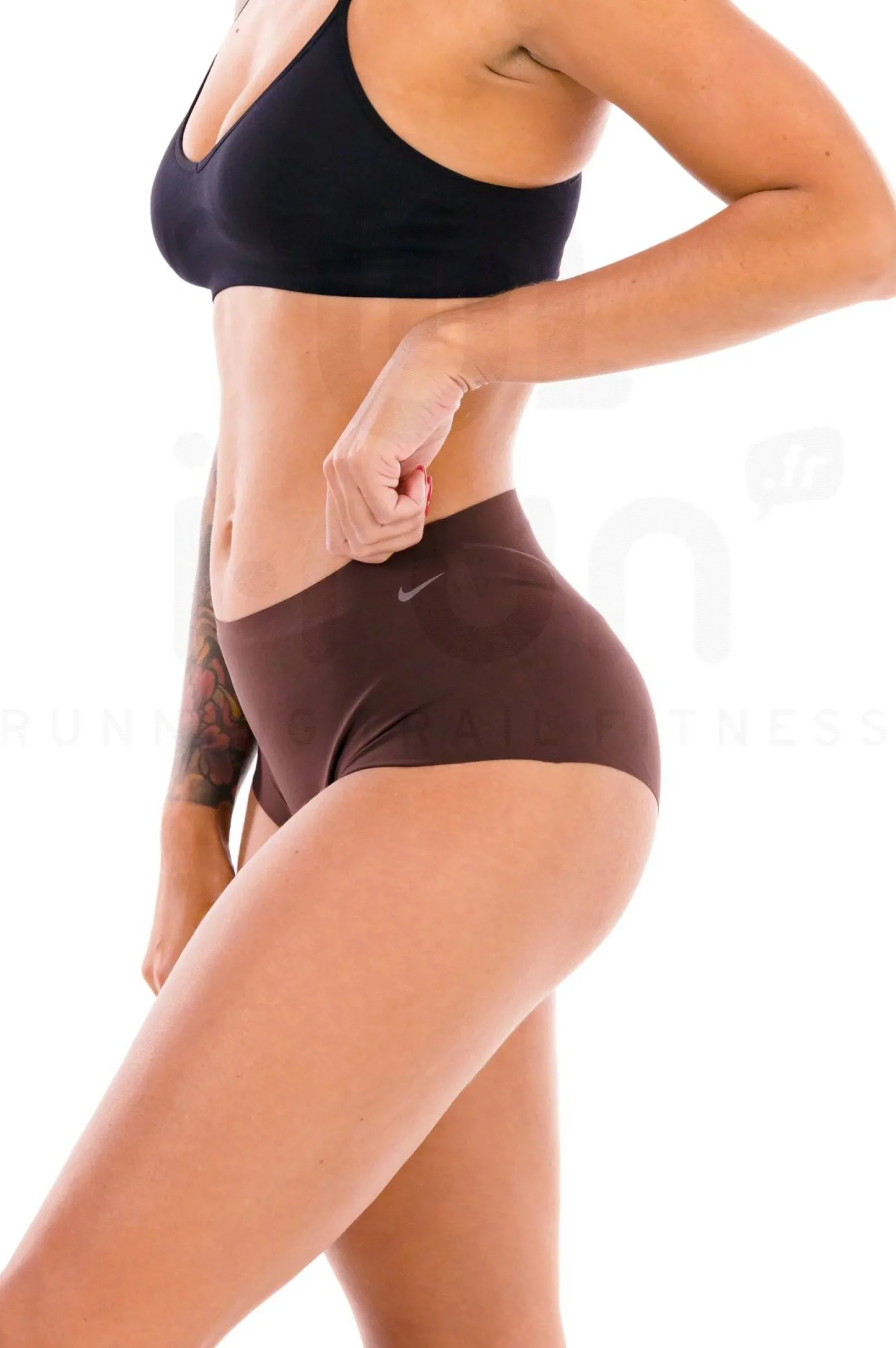 Period Underwear femme