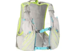 Pinnacle 12L W femme