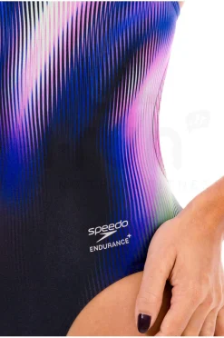 Placement Digital Powerback femme