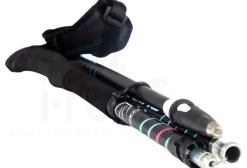 Platinium Néo Carbone Pulse