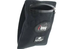 Poche pour baudrier i-Dog
