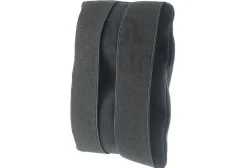 Poche pour baudrier i-Dog