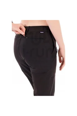 Point Peak Trail W femme