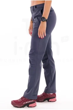 Point Peak Trail W femme