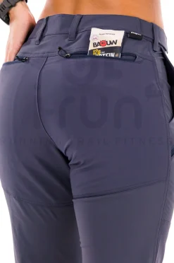 Point Peak Trail W femme