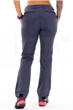 Point Peak Trail W femme