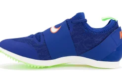 Pole Vault Elite femme