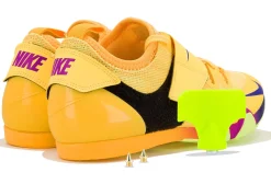 Pole Vault Elite femme