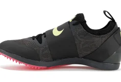 Pole Vault Elite W femme