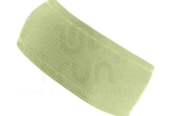 Polyknit Warm Reflective