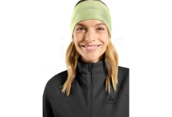 Polyknit Warm Reflective