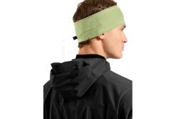 Polyknit Warm Reflective