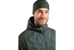 Polyknit Warm Reflective