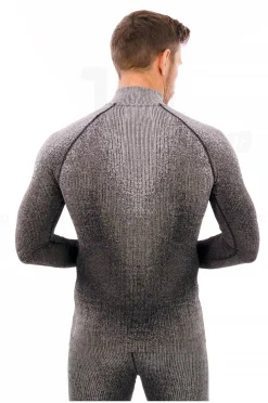 POW Blackcomb 1/2 Zip