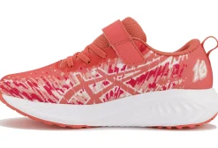 Pre Noosa Tri 16 PS fille