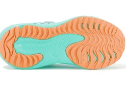 Pre Noosa Tri 16 PS garçon