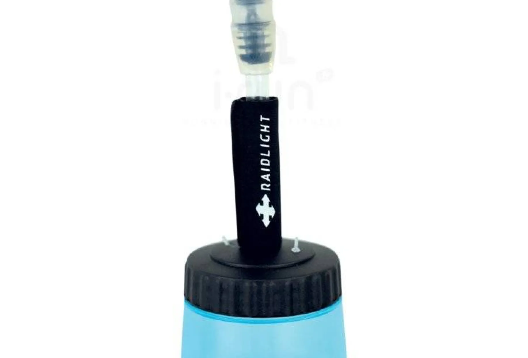 Press-to-Drink 750 ml