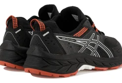 Pre-Venture 9 garçon