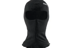 Pro Active Extreme X