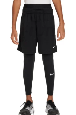 Pro Dri-FIT garçon