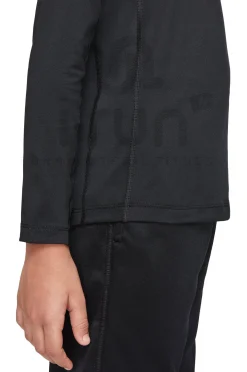 Pro Dri-Fit garçon