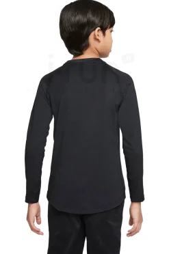 Pro Dri-Fit garçon