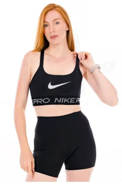 Pro GRX femme
