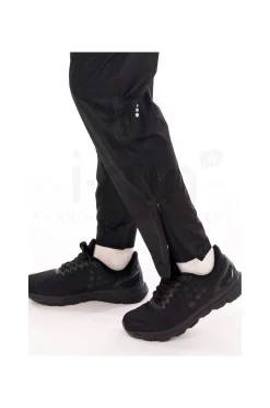 Pro Hydro Lightweight femme