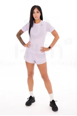 Pro Hypervent 2 femme