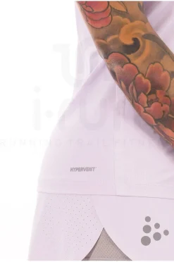 Pro Hypervent 2 femme