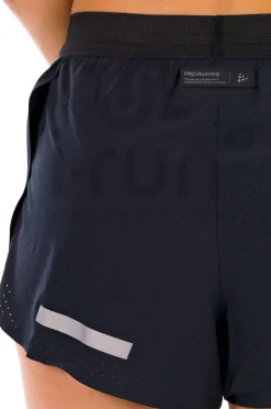 Pro Hypervent 2 femme