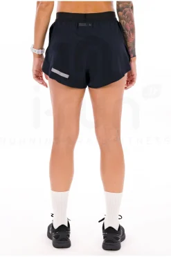 Pro Hypervent 2 femme