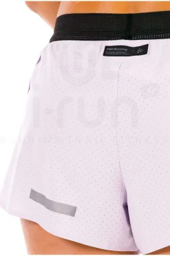 Pro Hypervent 2 femme