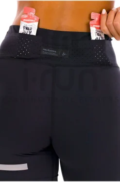 Pro Hypervent 2 W femme