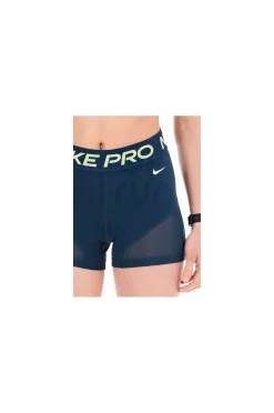 Pro mesh femme