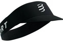 Pro Racing Visor