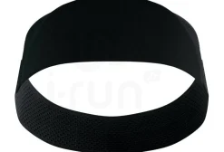 Pro Racing Visor
