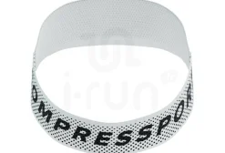 Pro Racing Visor
