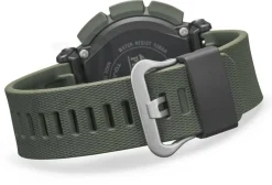 Pro Trek PRG-340-3ER