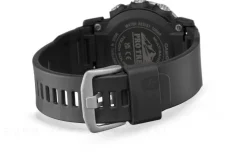 Pro Trek PRW-35-1AER