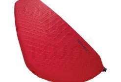 ProLite Plus femme Regular